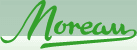 Moreau Moreau