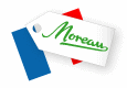 Moreau